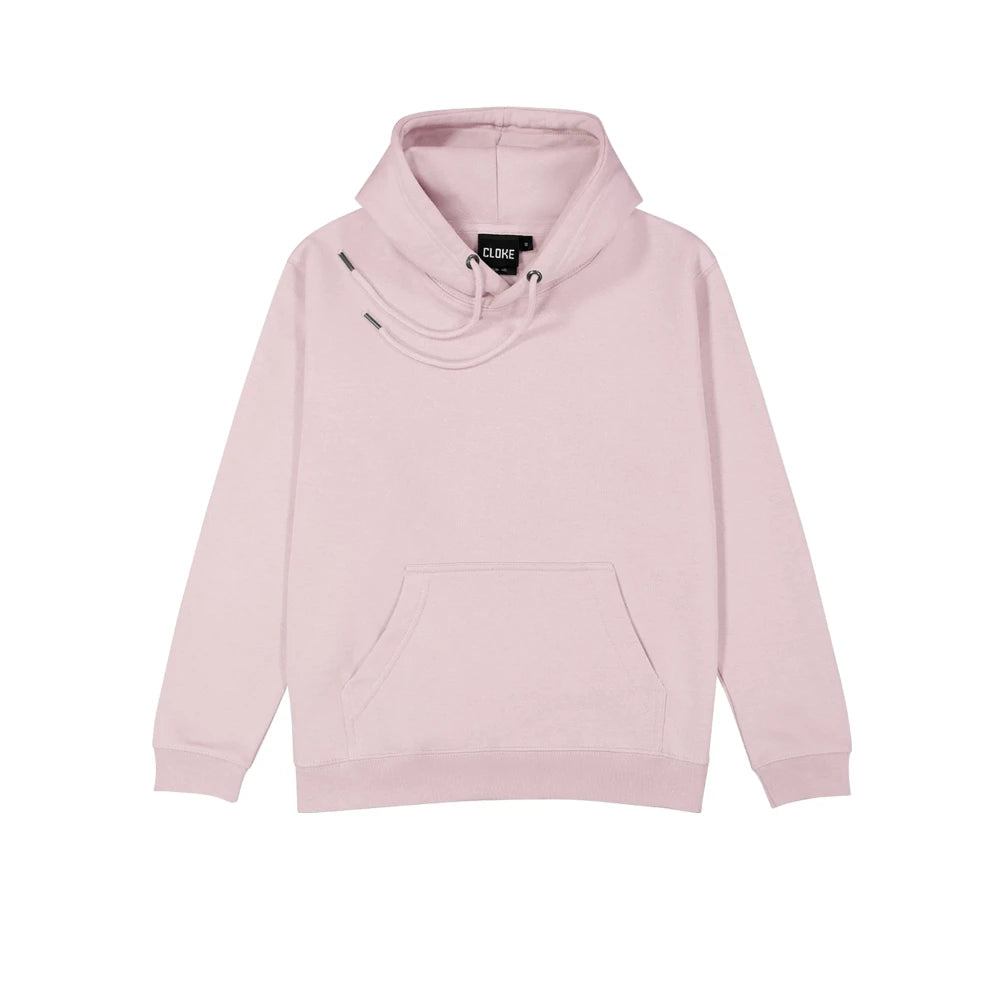 Origin Hoodie - Kids HSIK