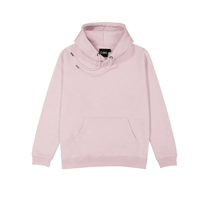 Origin Hoodie - Kids HSIK