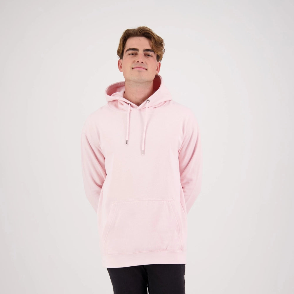 Origin Hoodie - Mens HSI