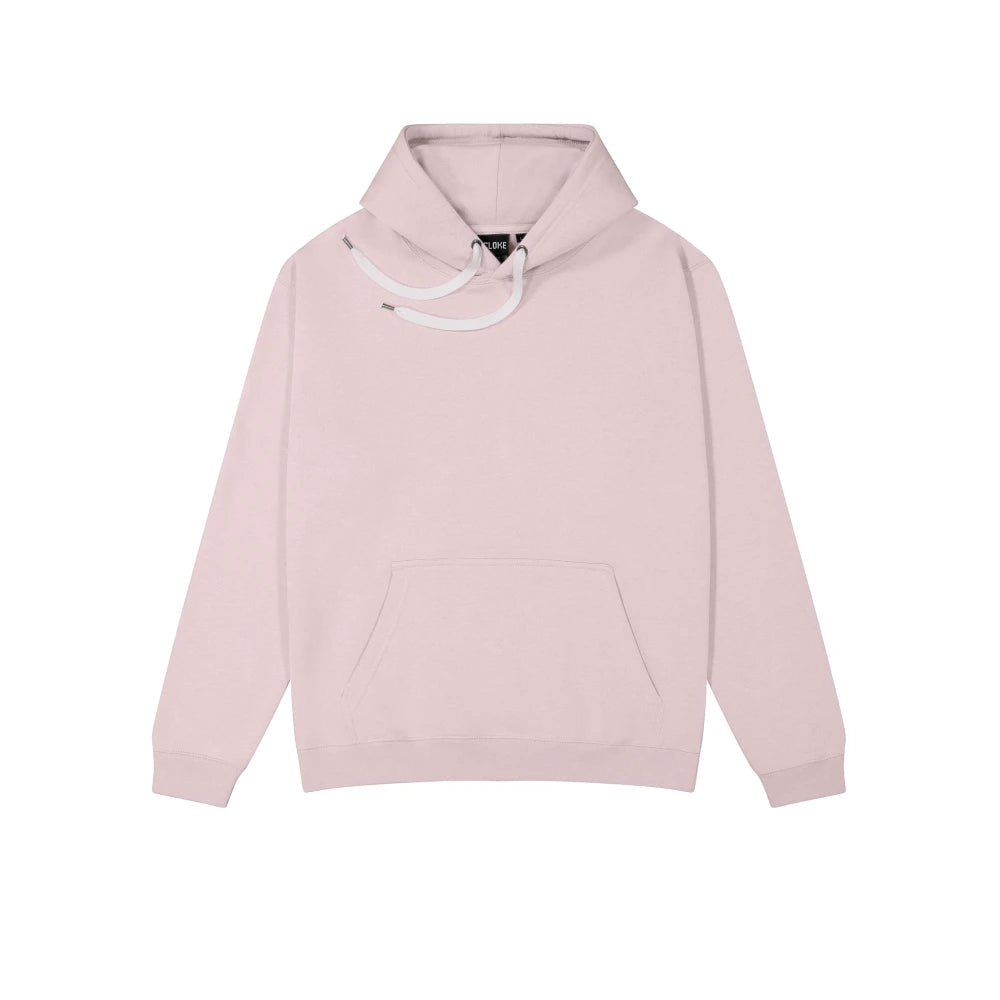 ColourMe Hoodie DCH