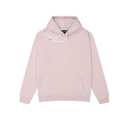 ColourMe Hoodie DCH