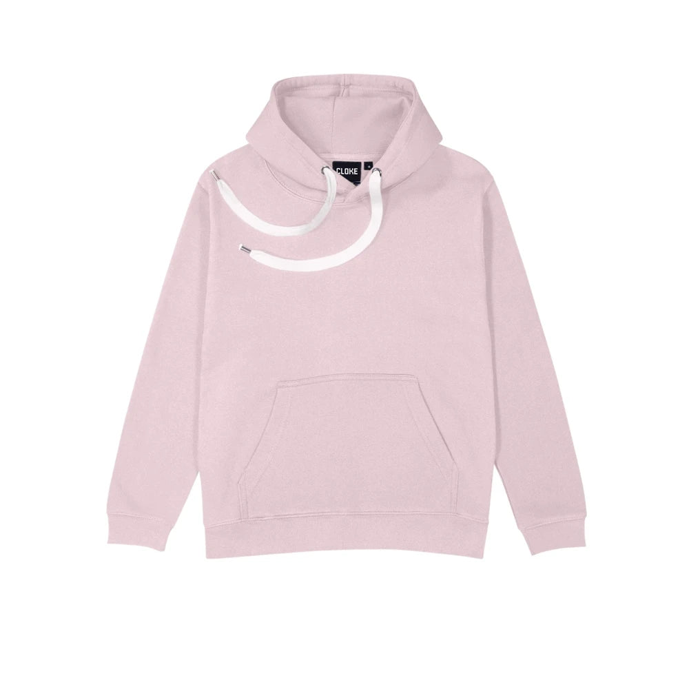 ColourMe Hoodie - Kids DCHK
