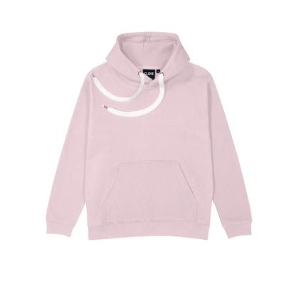 ColourMe Hoodie - Kids DCHK