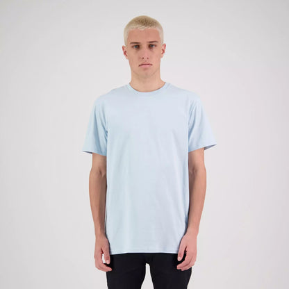 Outline Tee - Mens T101