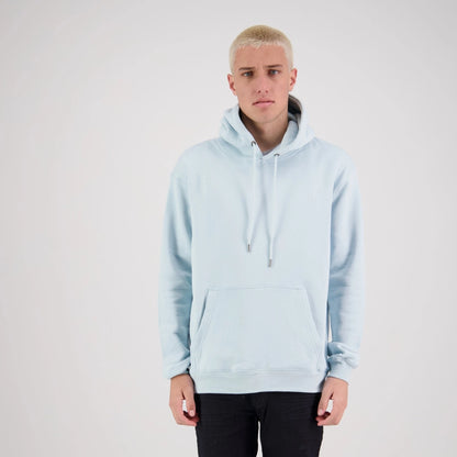 Origin Hoodie - Mens HSI