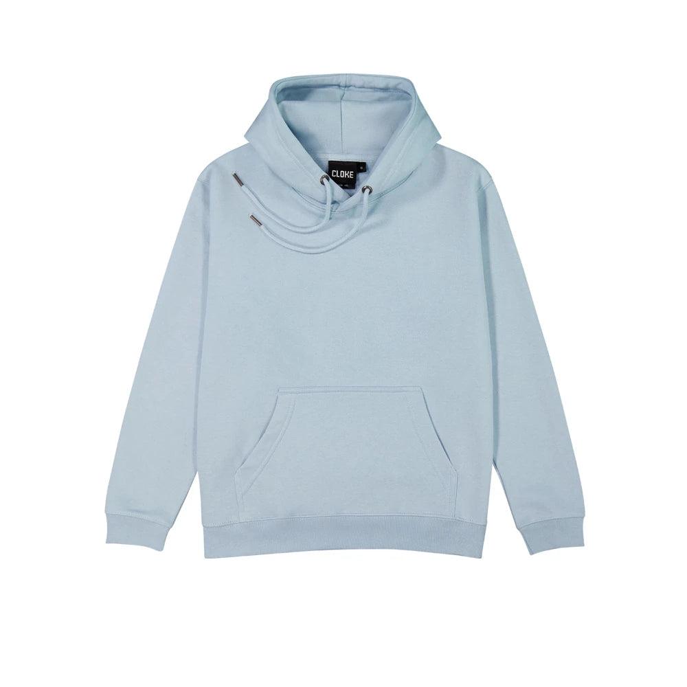 Origin Hoodie - Kids HSIK