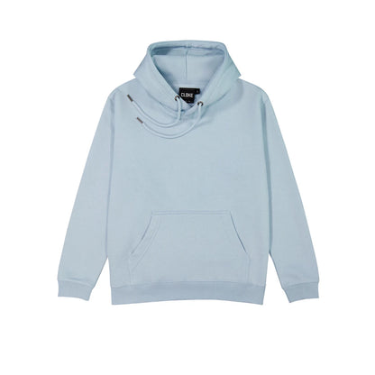 Origin Hoodie - Kids HSIK