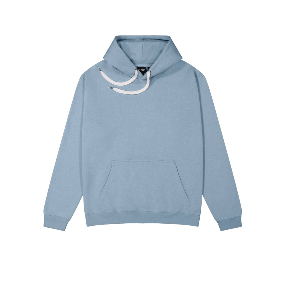 ColourMe Hoodie DCH