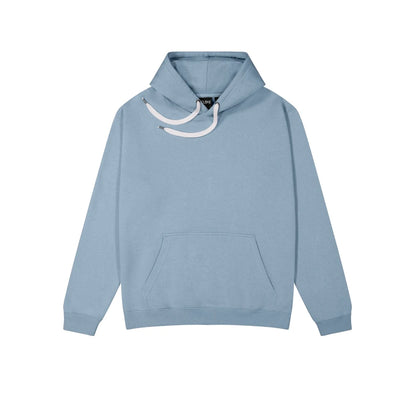 ColourMe Hoodie DCH