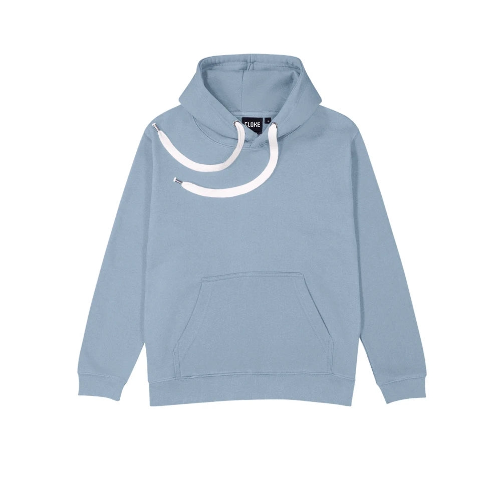 ColourMe Hoodie - Kids DCHK