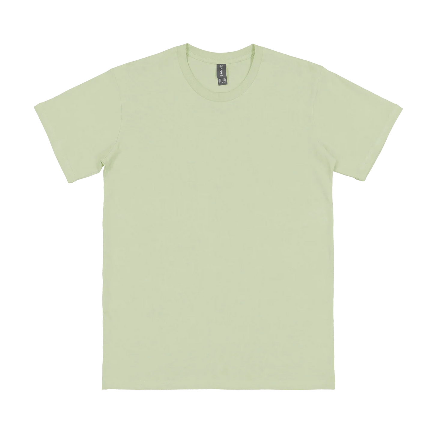 UCT180 Urban Collab Adult Set Tee
