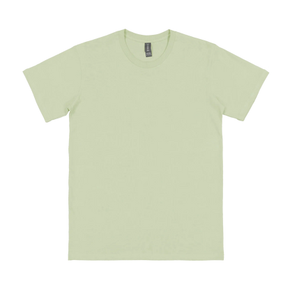 UCT180 Urban Collab Adult Set Tee