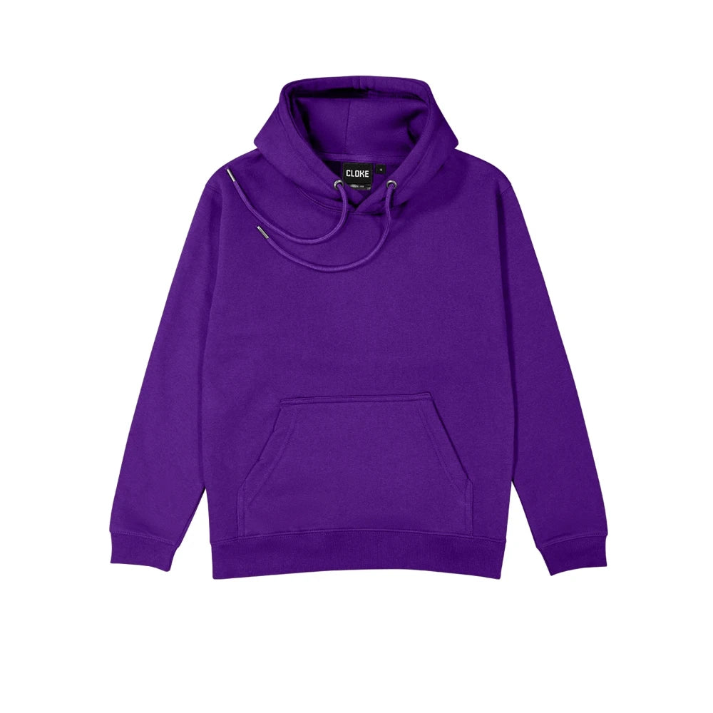 Origin Hoodie - Kids HSIK