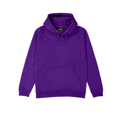 Origin Hoodie - Kids HSIK