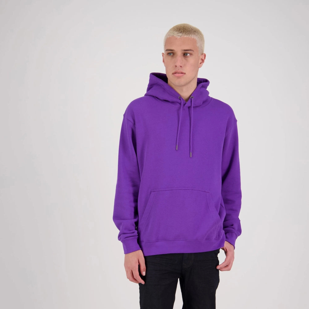 Origin Hoodie - Mens HSI