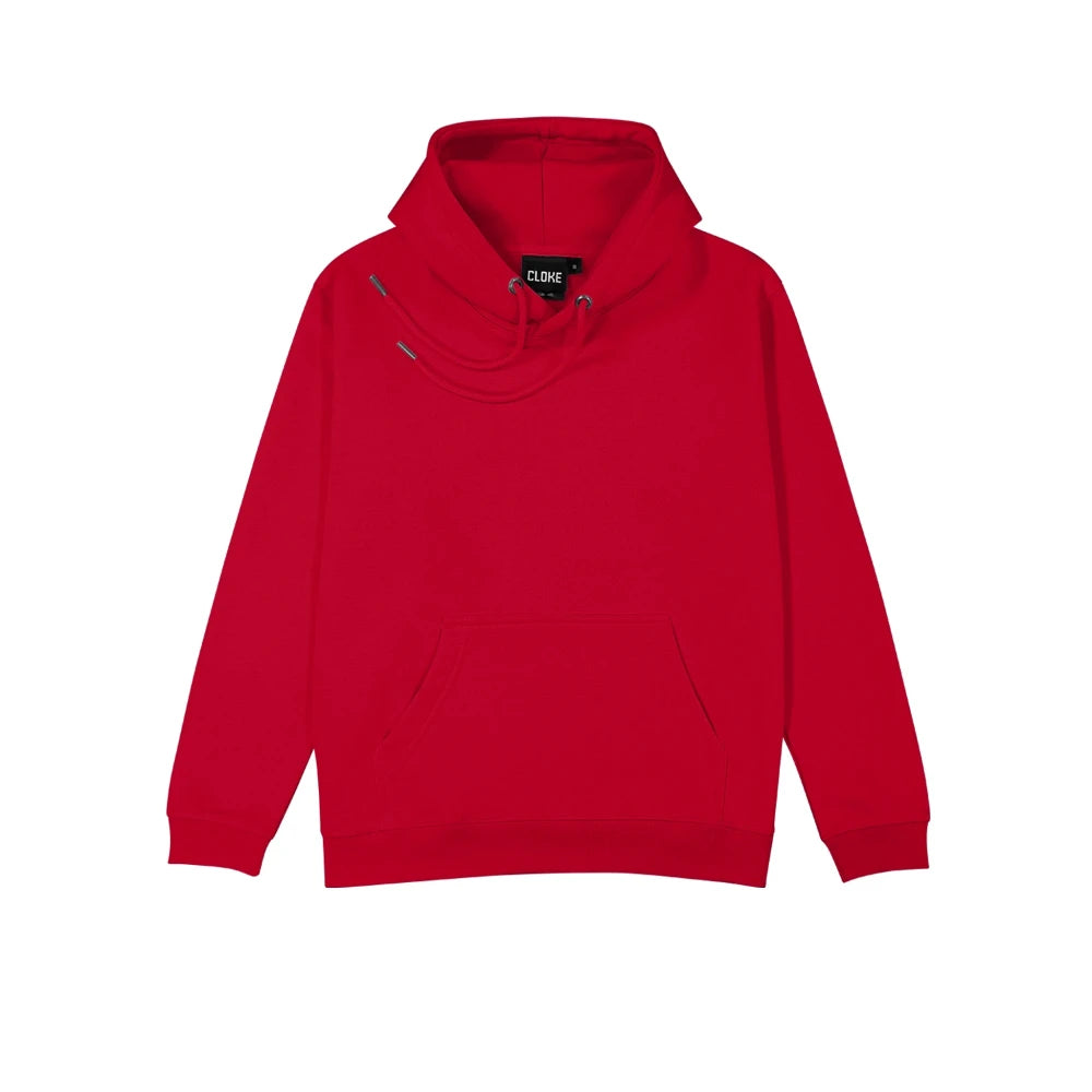 Origin Hoodie - Kids HSIK