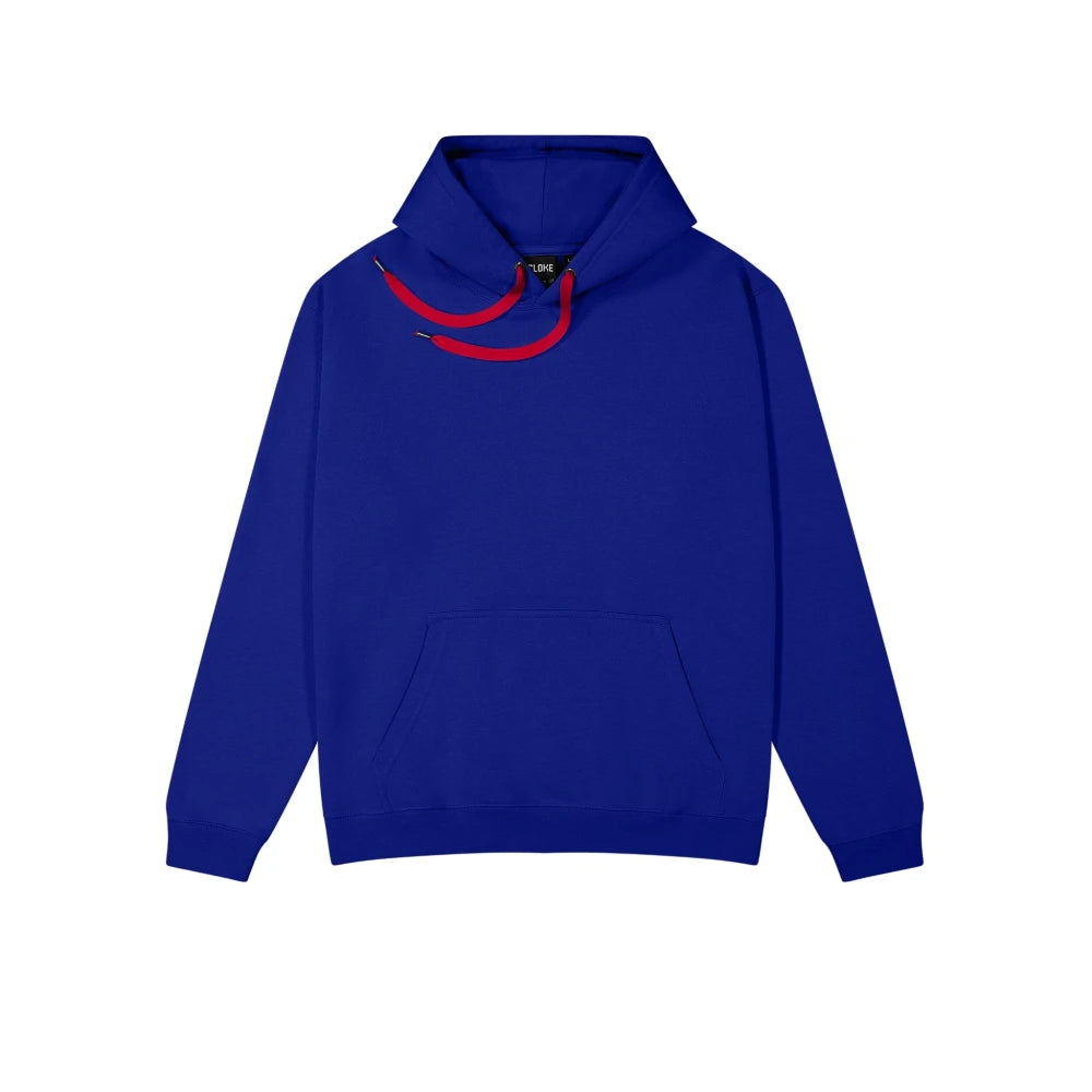 ColourMe Hoodie DCH
