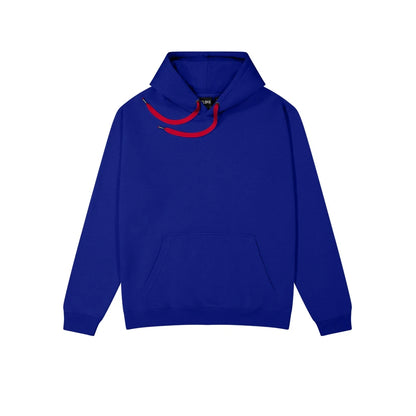 ColourMe Hoodie DCH