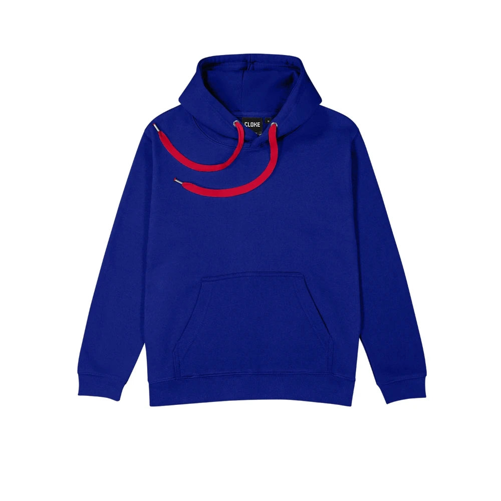 ColourMe Hoodie - Kids DCHK