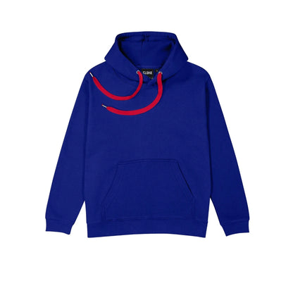 ColourMe Hoodie - Kids DCHK