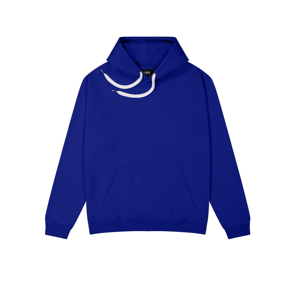 ColourMe Hoodie DCH