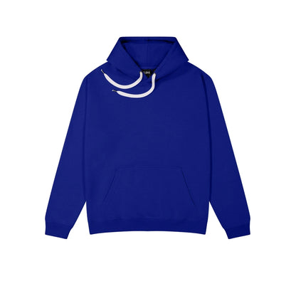 ColourMe Hoodie DCH