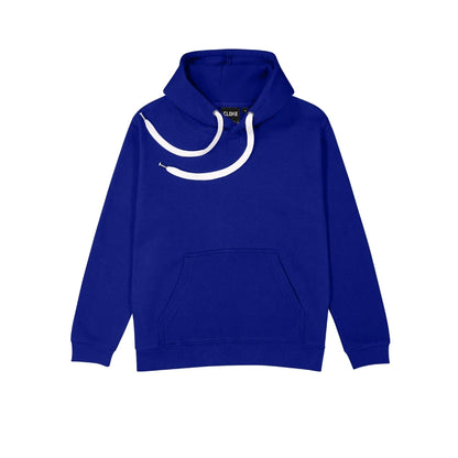 ColourMe Hoodie - Kids DCHK