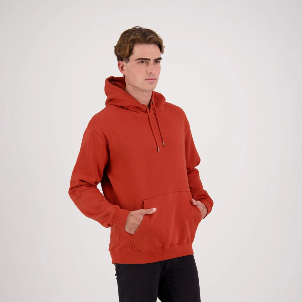 Origin Hoodie - Mens HSI