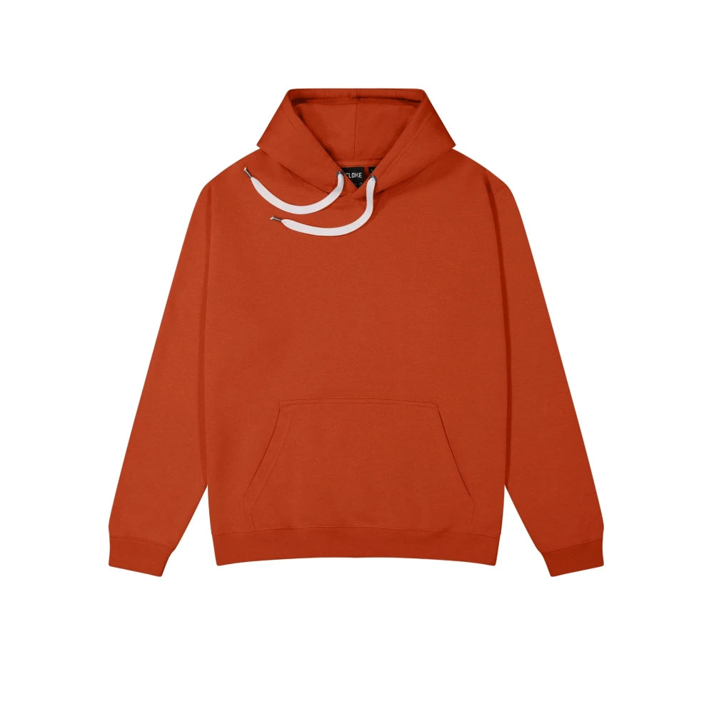 ColourMe Hoodie DCH