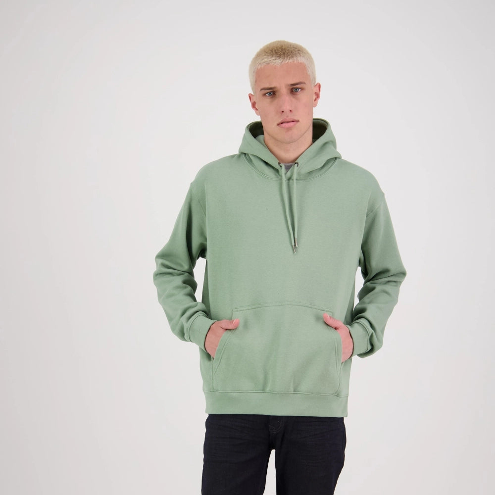 Origin Hoodie - Mens HSI