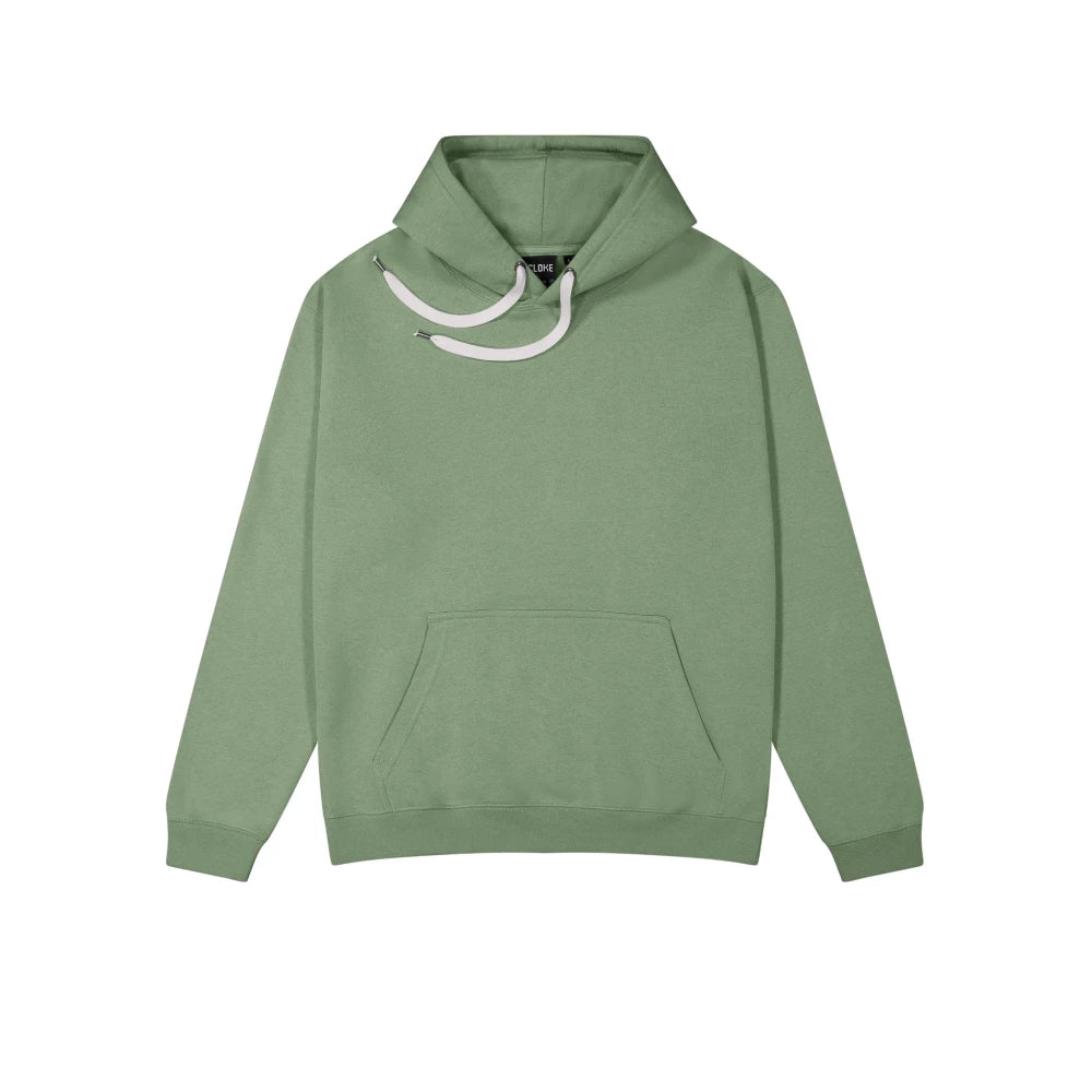 ColourMe Hoodie DCH
