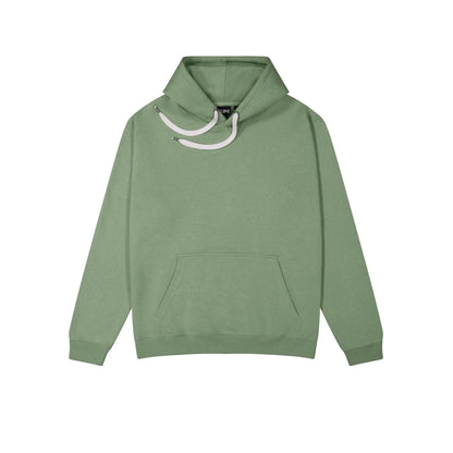 ColourMe Hoodie DCH