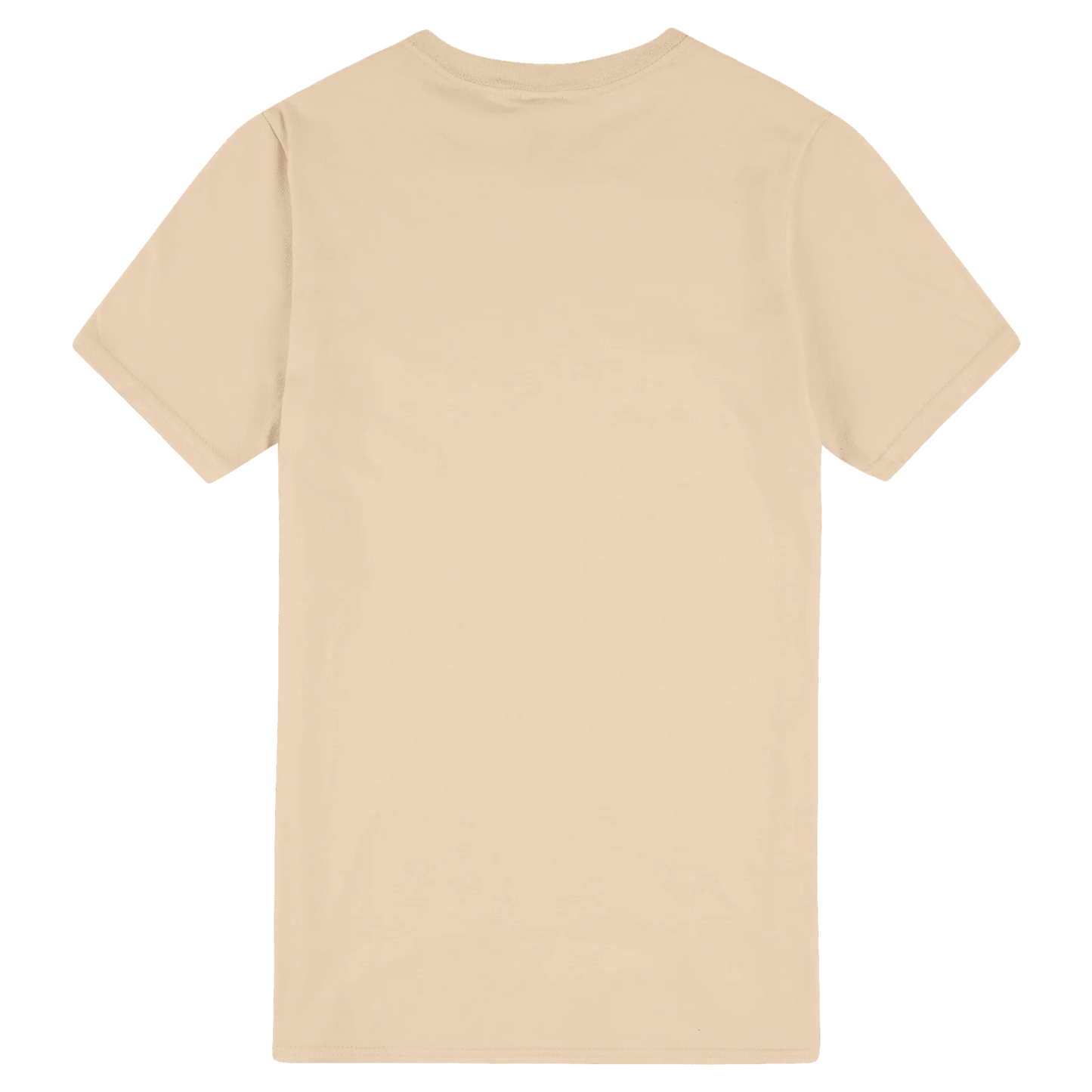 64000 Gildan Softstyle Adult T-Shirt