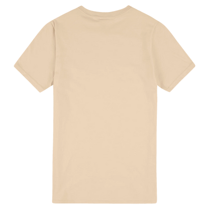 64000 Gildan Softstyle Adult T-Shirt