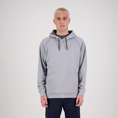 XT Performance Pullover Hoodie XTH