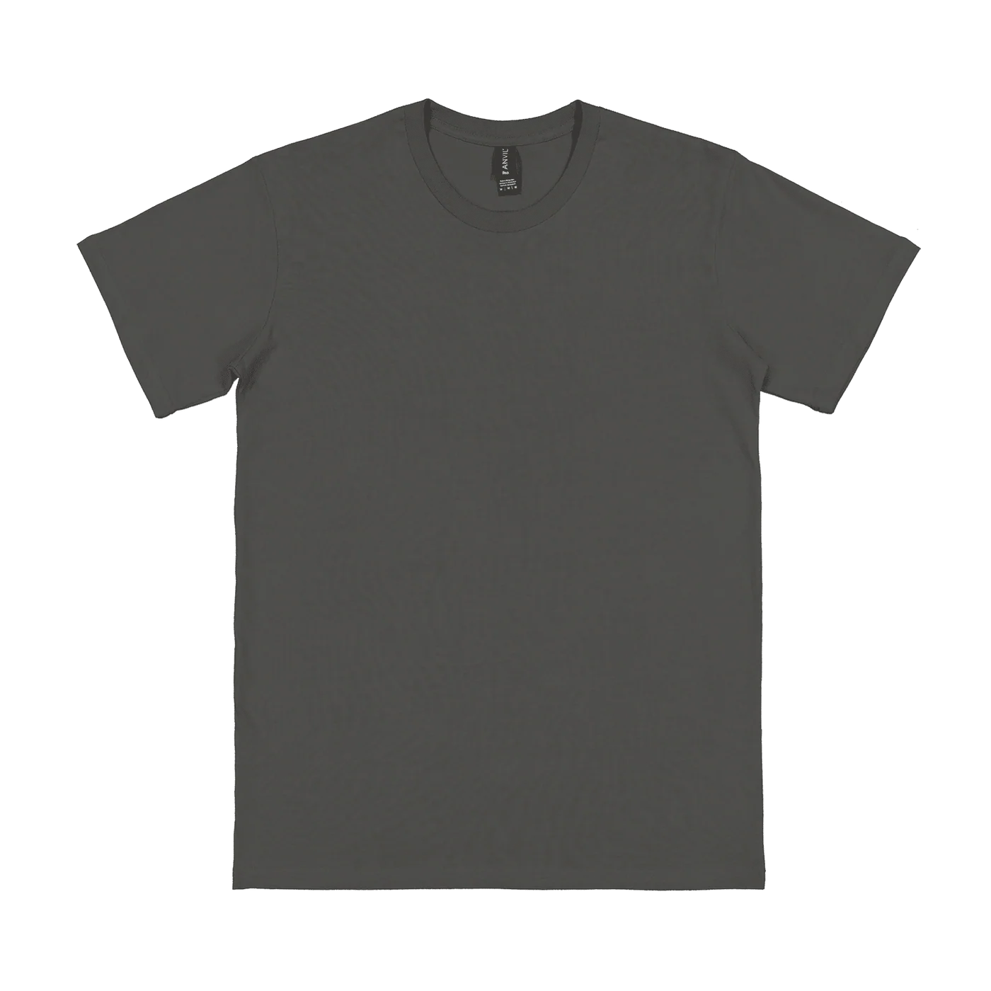 UCT180 Urban Collab Adult Set Tee