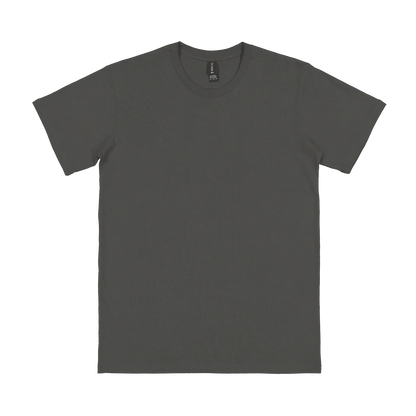 UCT180 Urban Collab Adult Set Tee
