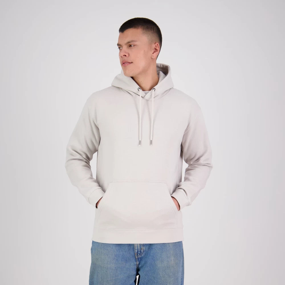 Origin Hoodie - Mens HSI