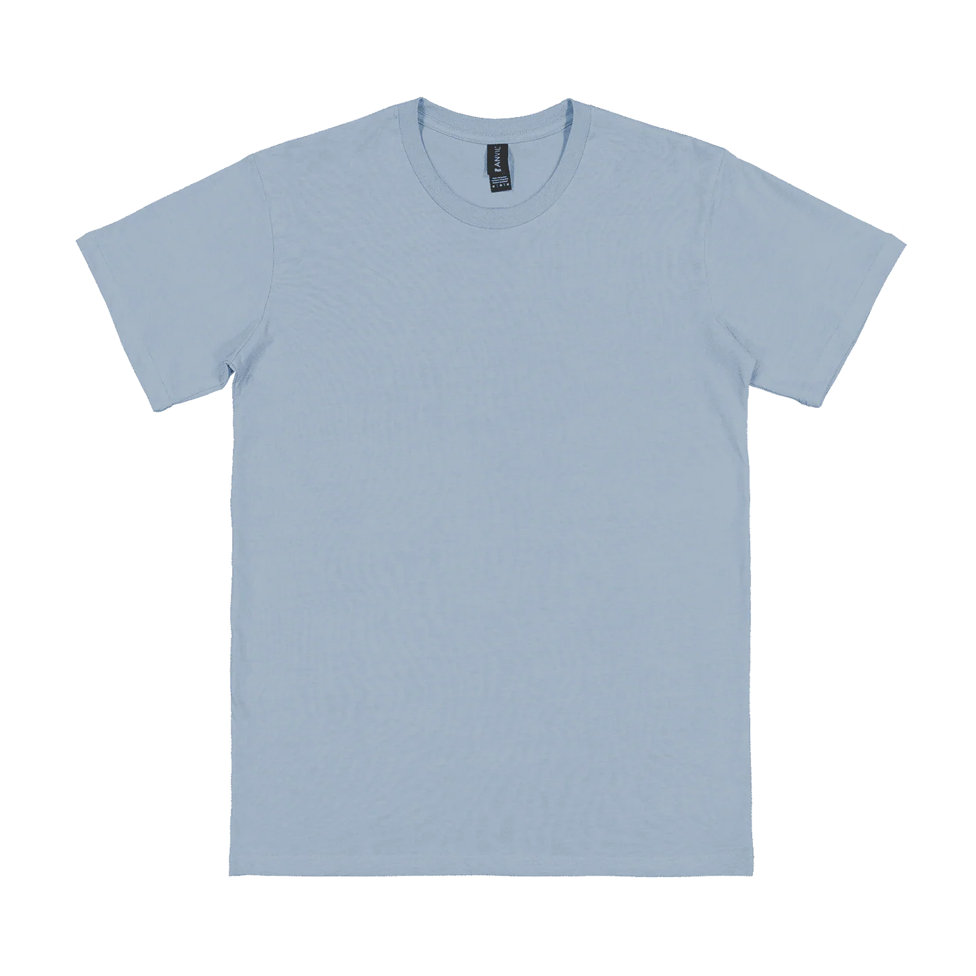 UCT180 Urban Collab Adult Set Tee