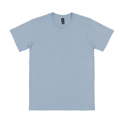UCT180 Urban Collab Adult Set Tee