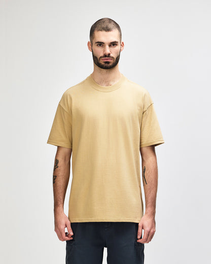 75000 Gildan Hammer Heavyweight Adult T-Shirt