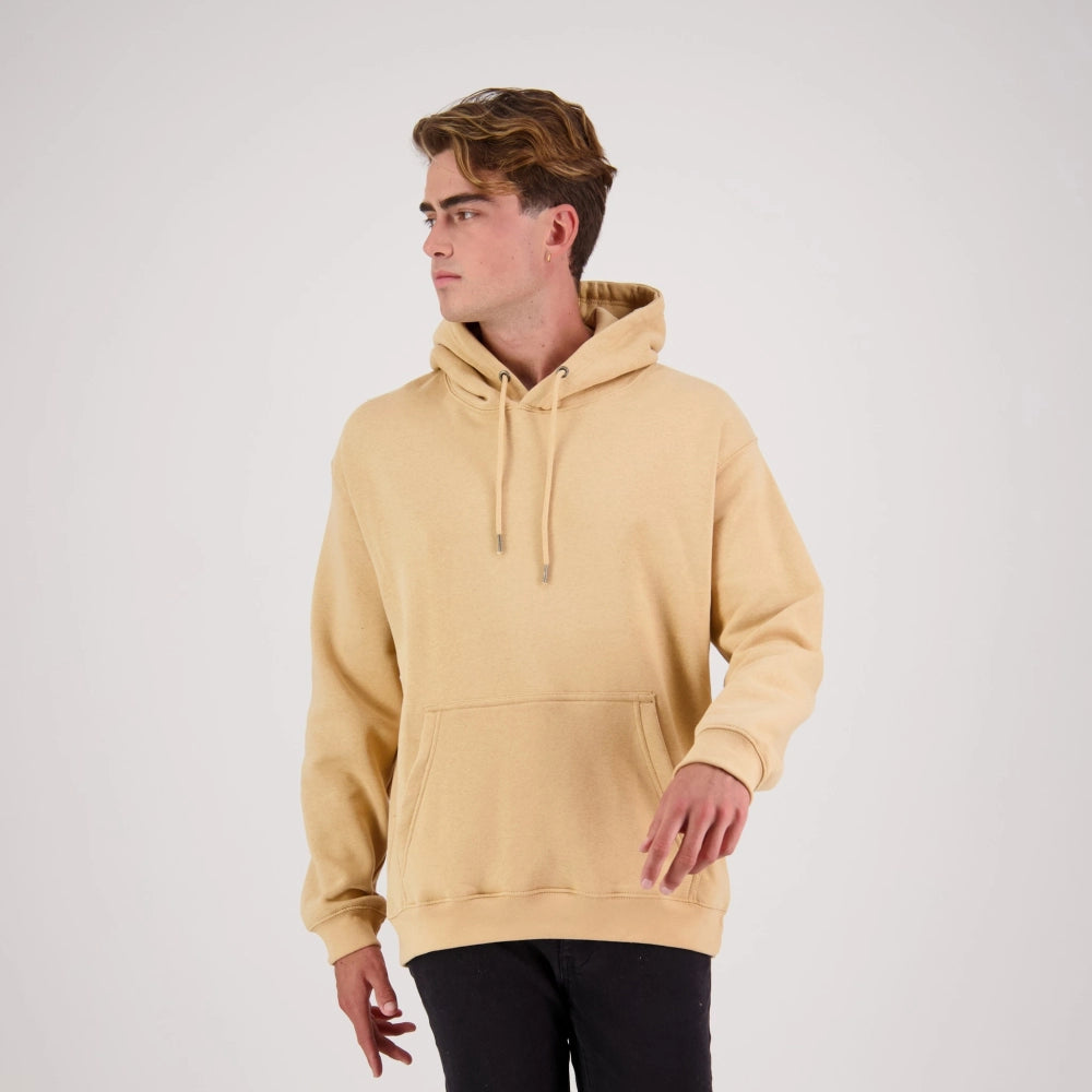 Origin Hoodie - Mens HSI
