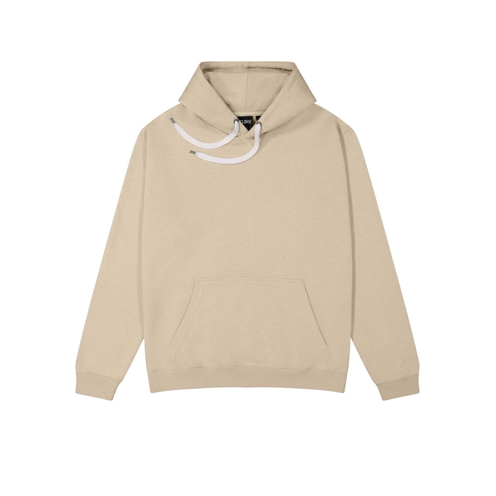 ColourMe Hoodie DCH