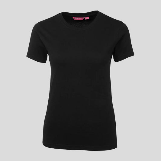 JB's LADIES TEE 1LHT