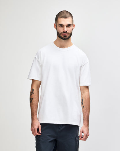 75000 Gildan Hammer Heavyweight Adult T-Shirt