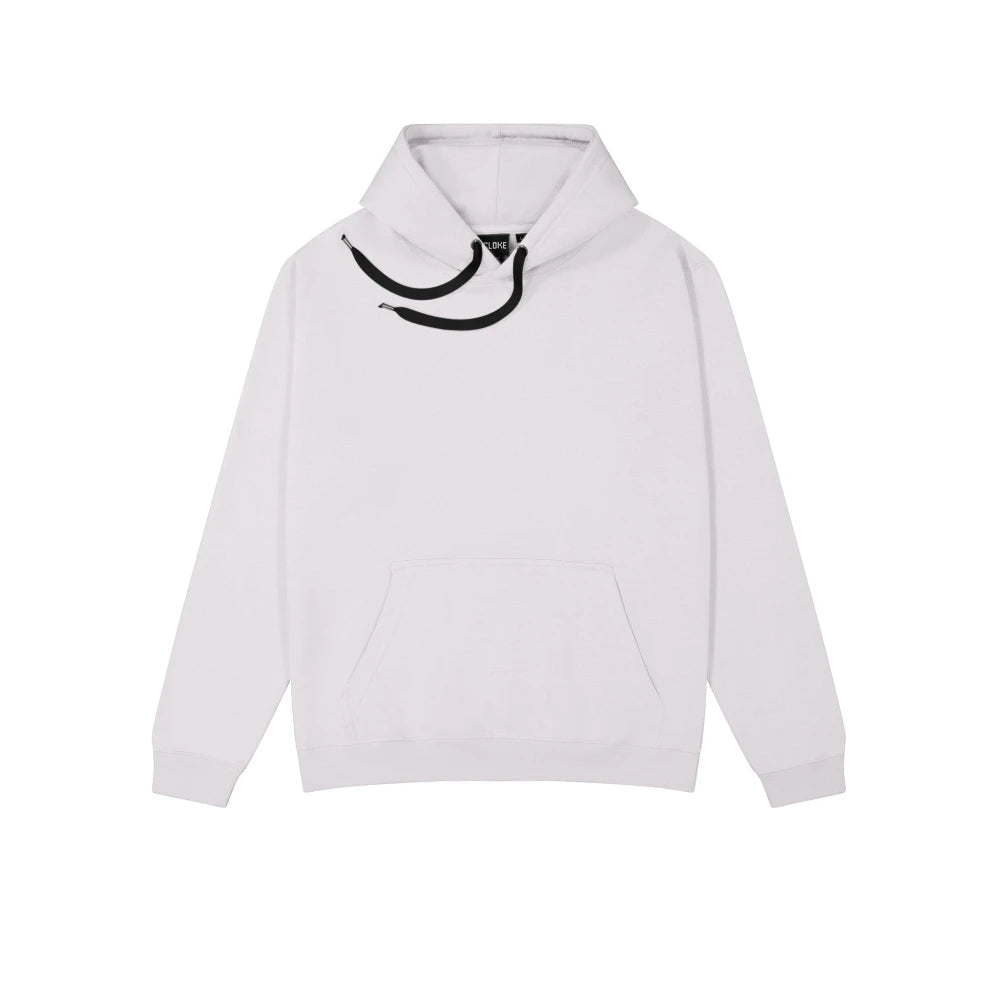 ColourMe Hoodie DCH