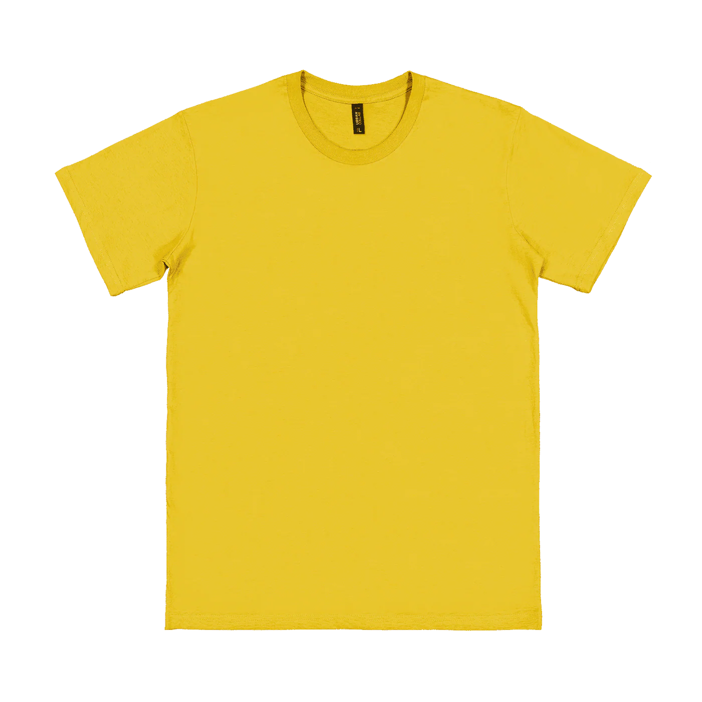 UCT180 Urban Collab Adult Set Tee