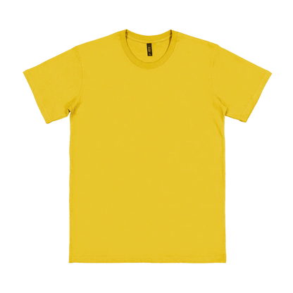 UCT180 Urban Collab Adult Set Tee