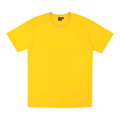 Outline Tee - Mens T101
