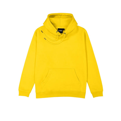Origin Hoodie - Kids HSIK